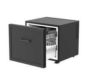 45L Drawer Type Mini Bar